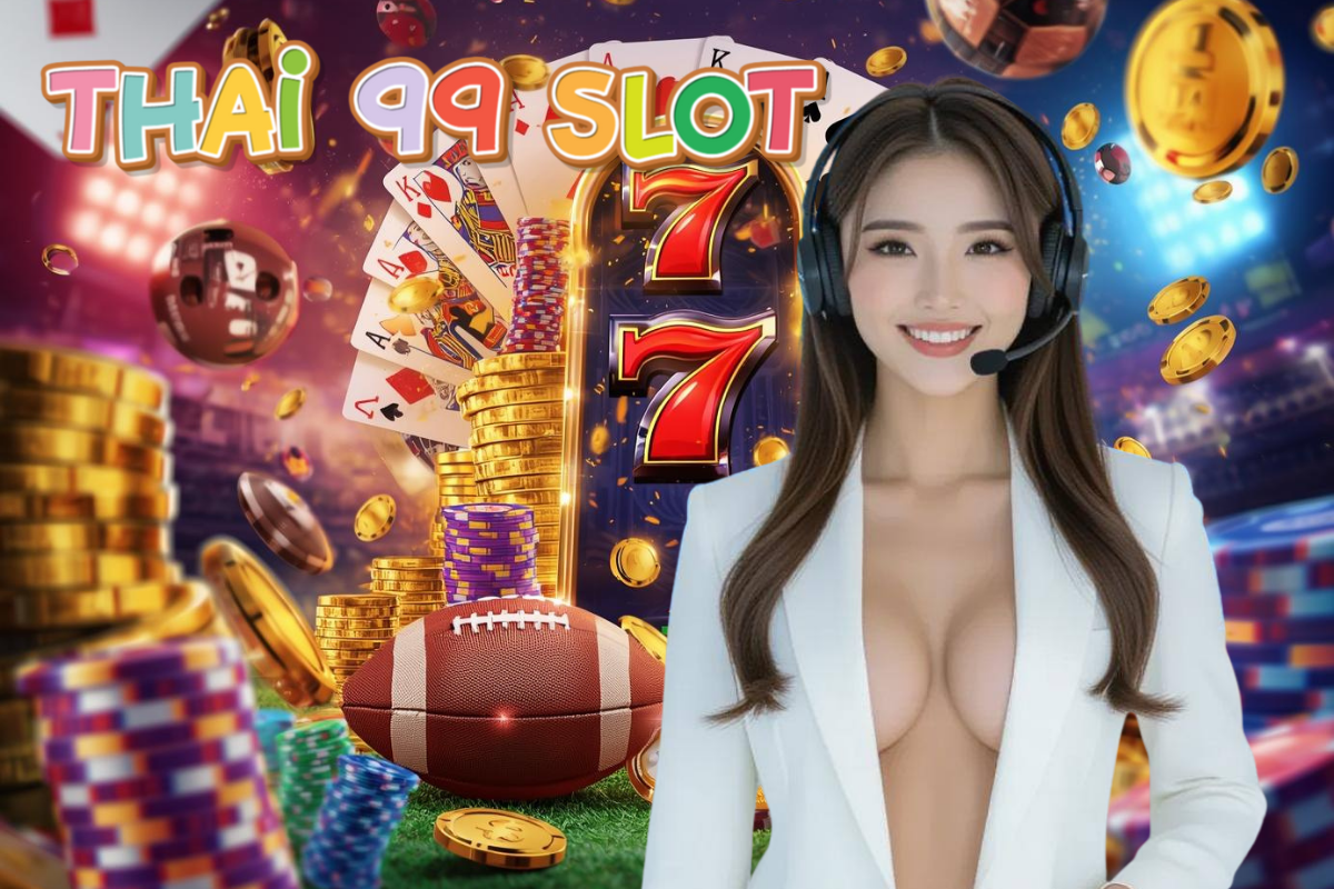 thai 99 slot ทรูวอเลท