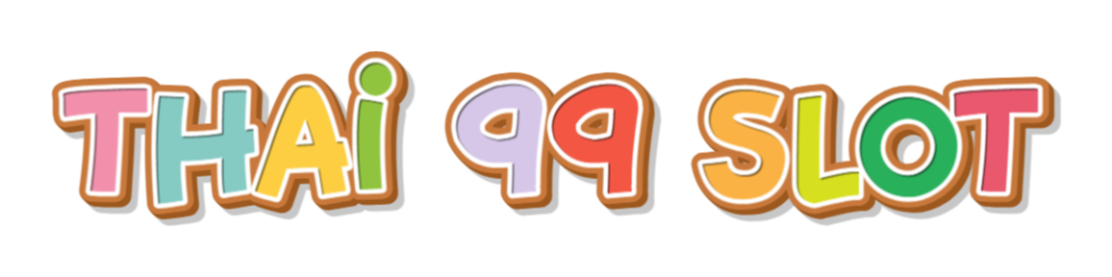 thai 99 slot